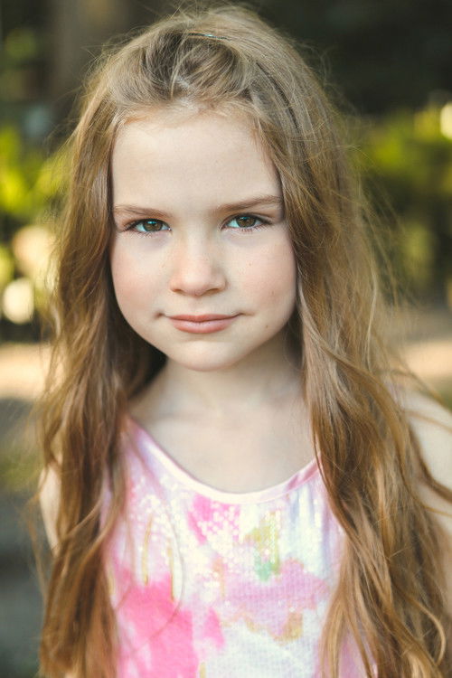 Клара Wилдер