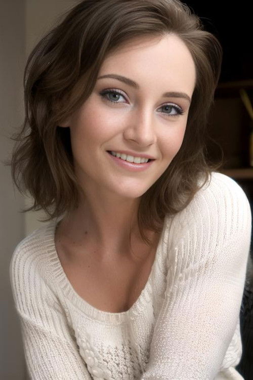 Моника Граубе