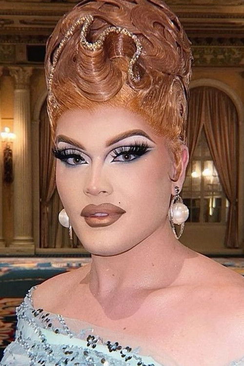 Цханел О'Цонор