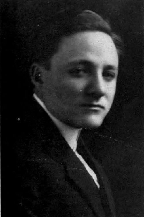 Роланд Wест