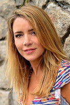 Цхристине Фернандес