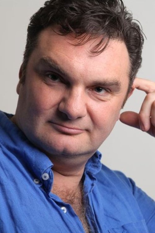 Мартин Леутгеб