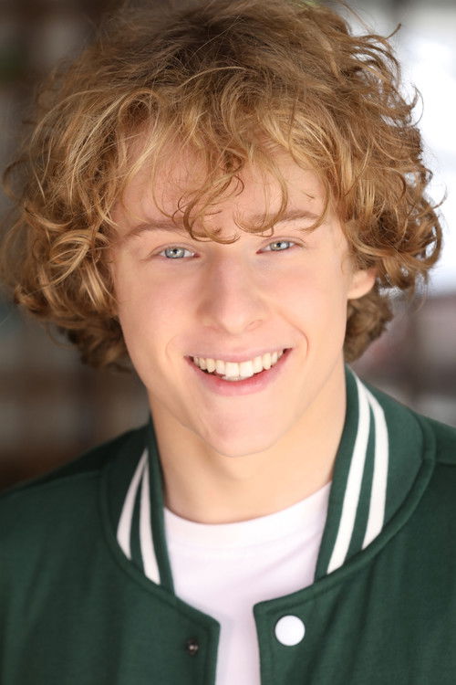 Лев Цамерон