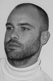 Мадс Мицхаел Олсен