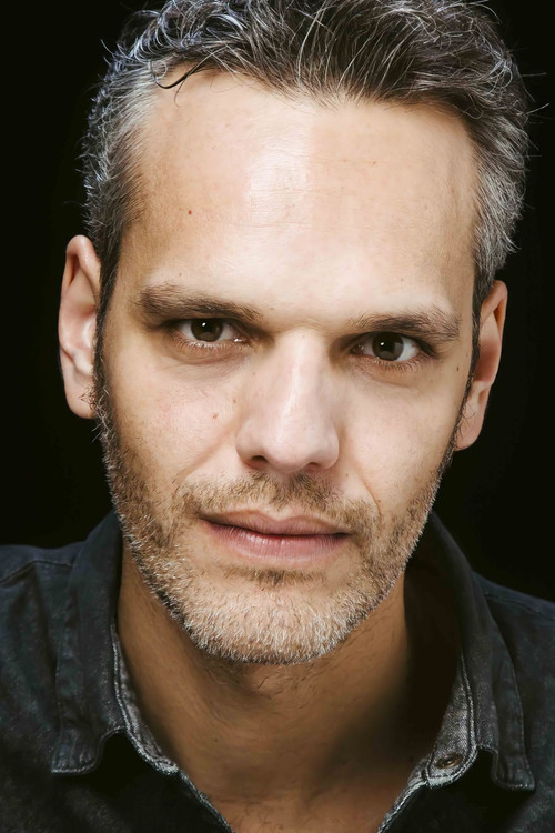 Тонй Цорвилло