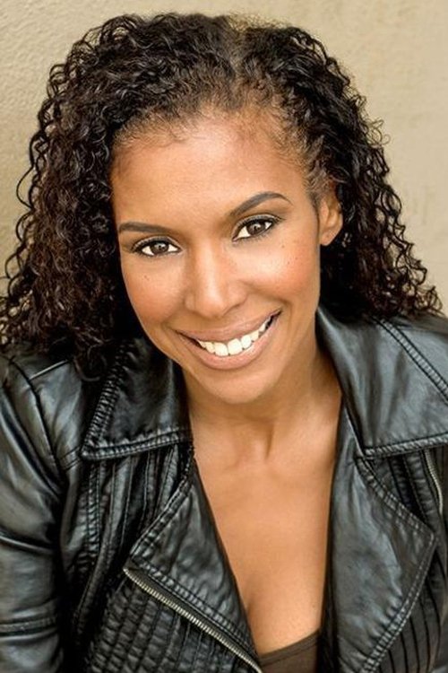 Марие-Франçоисе Тхеодоре