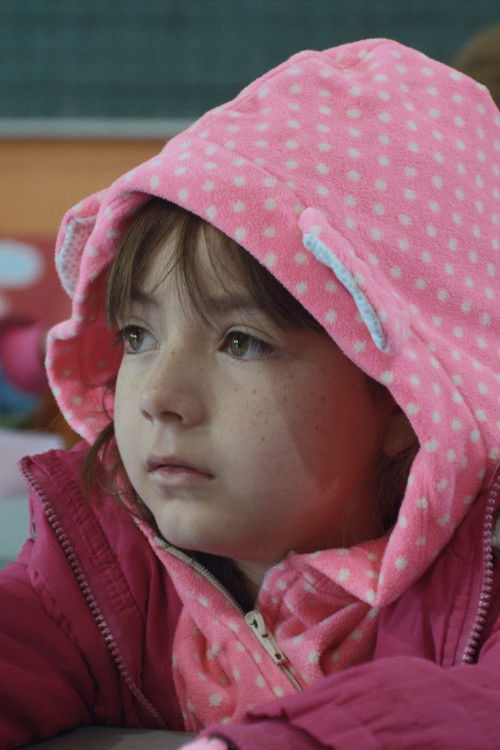 Карол Jименез