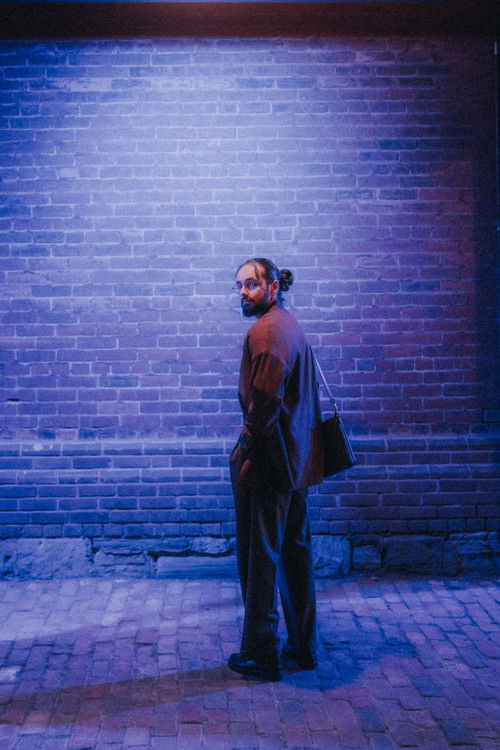 Хаарис Qадри