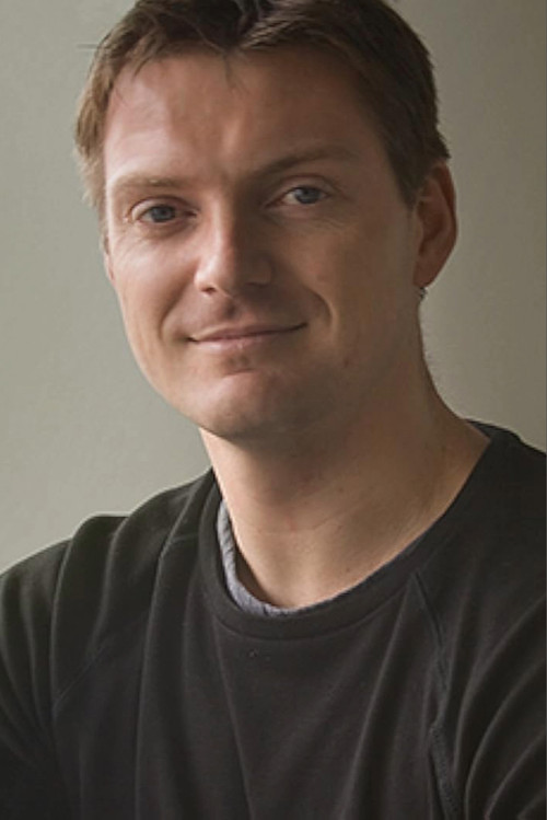 Нигел Сумнер