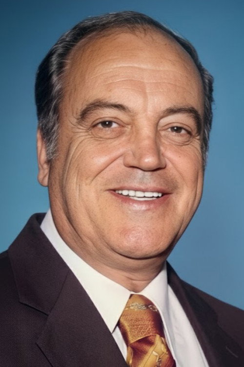 Аíртон Родригуес