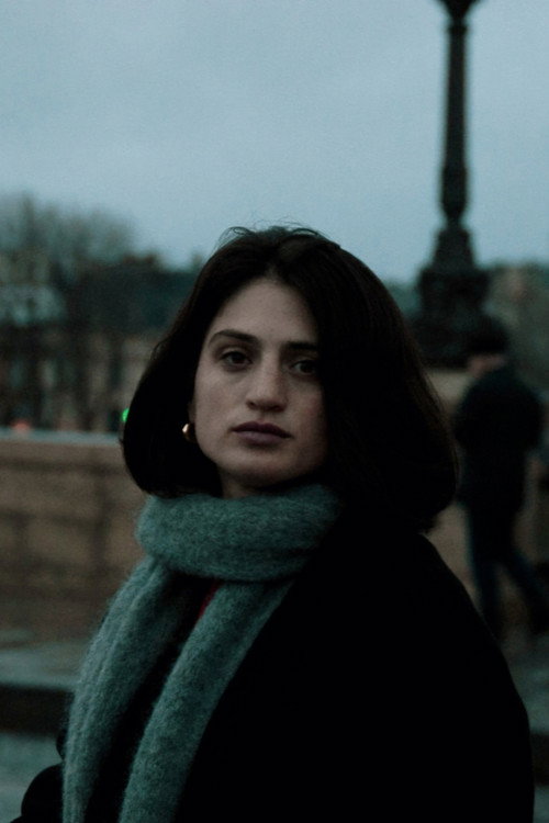 Орнелла Марцони