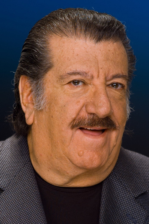 Педро Wебер