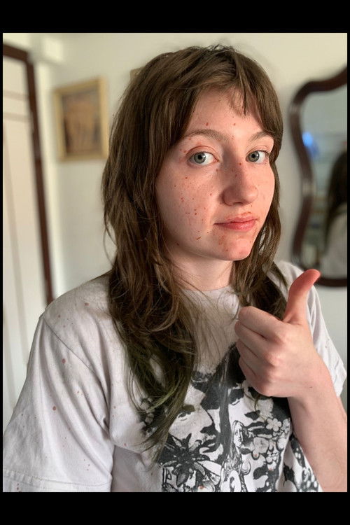 Ребеца Цапоззи