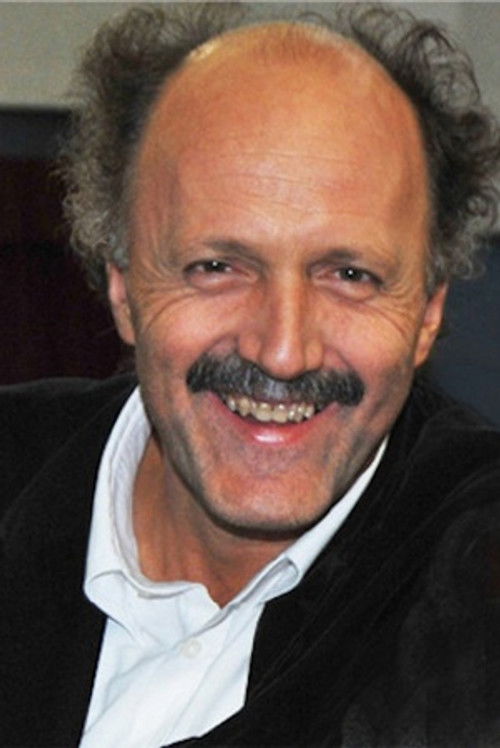 Роберто Фраттини