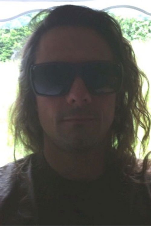 Мариано Гарцíа Мартй