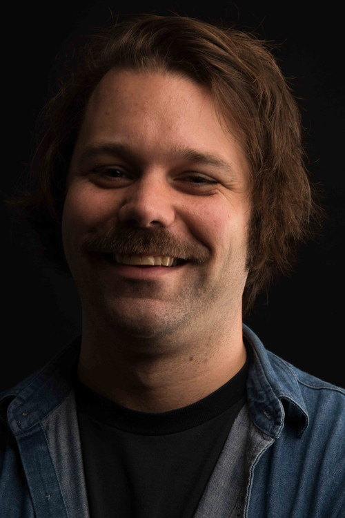 Маxиме Герваис