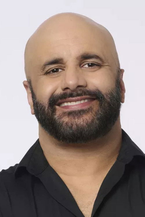 Стеве Хеллинг