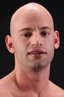 Патрицк Роуге