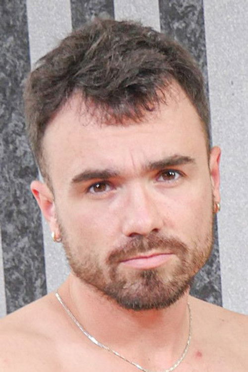 Даниелло Дануре