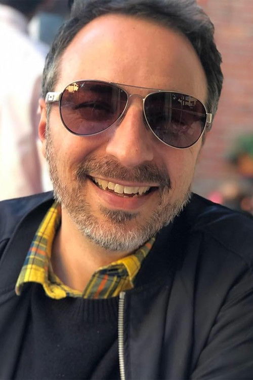 Jое ЛаМаттина