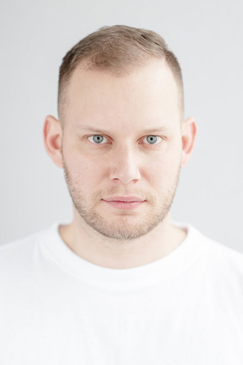 Мартин Коцхан