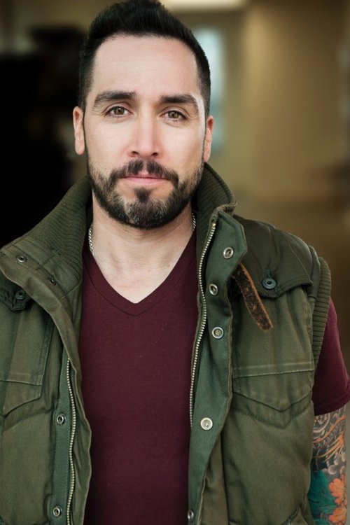 Алонсо Ойарзун