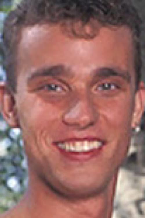 Адам Цартиер