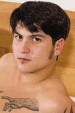 Цолин Wиллиамс