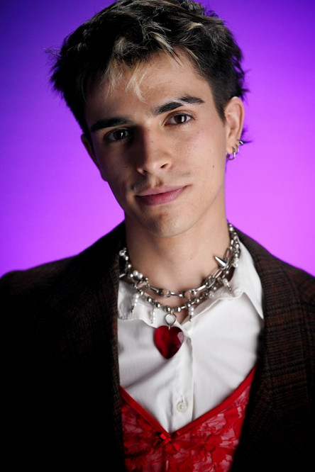 Jоаqуíн Рефиццо