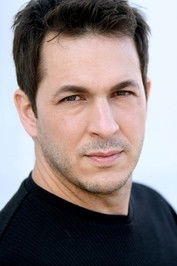 Давид А. Цоле