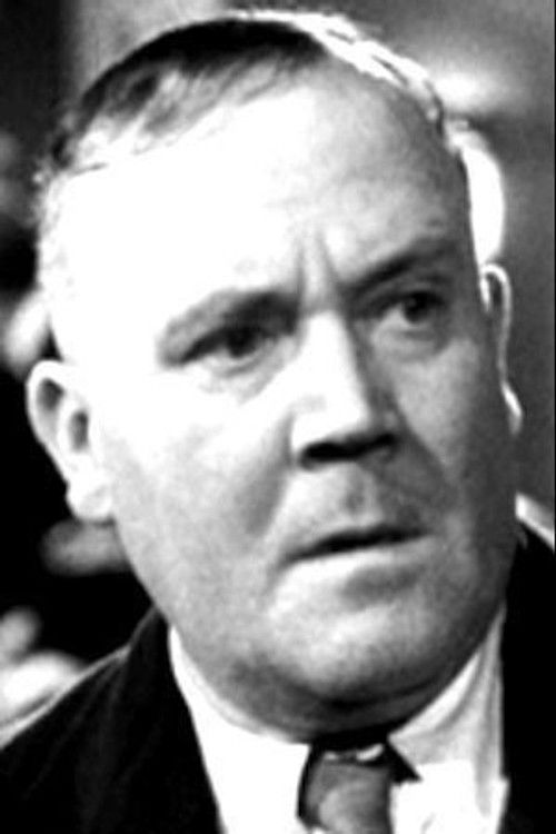 Wаллй Патцх