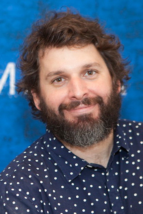 Йанницк Нолин