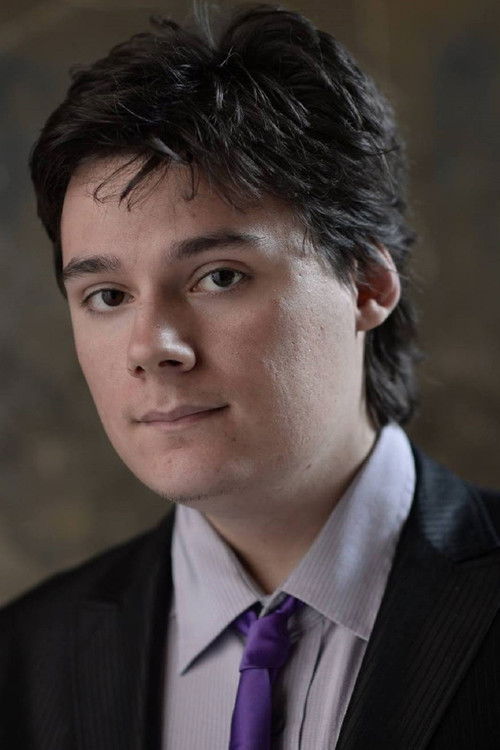 Федерицо Алцини