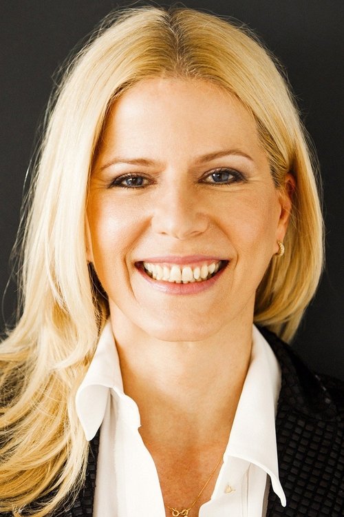 Паула Толлер