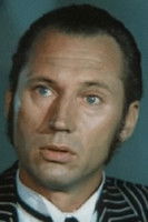 Юозас Ригертас