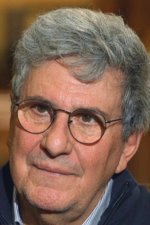 Мауризио Заццаро