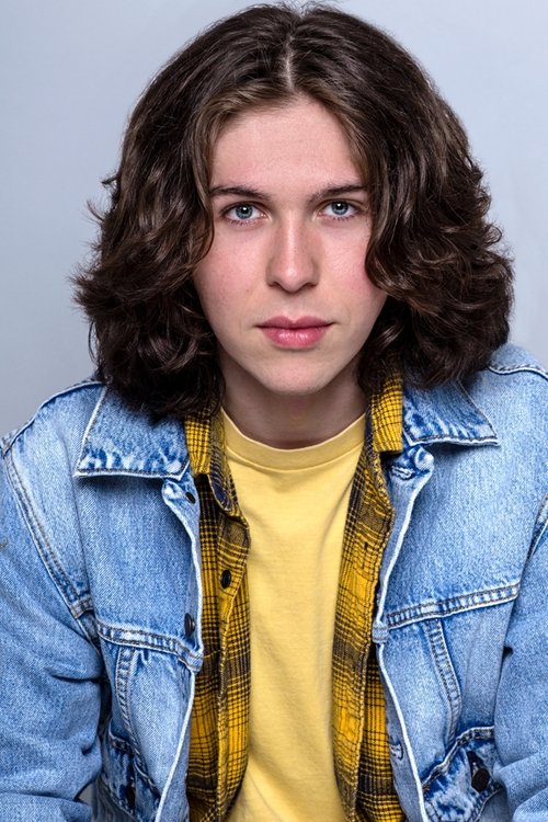 Алеjандро Фуензалида