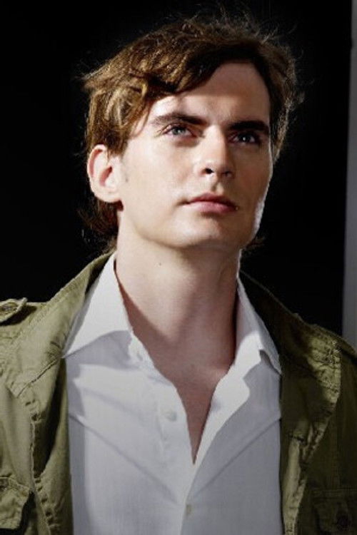 Jоери Франсен