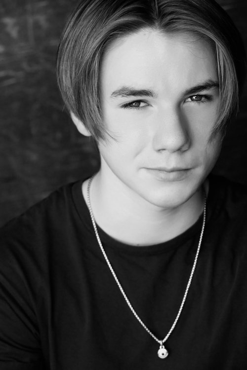 Дасхиелл Деррицксон