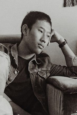 Ризал Ханун