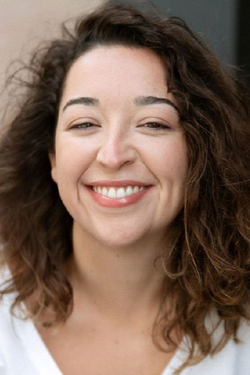 Наталиа Галлардо