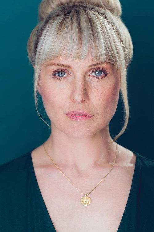 Бец Фордйце