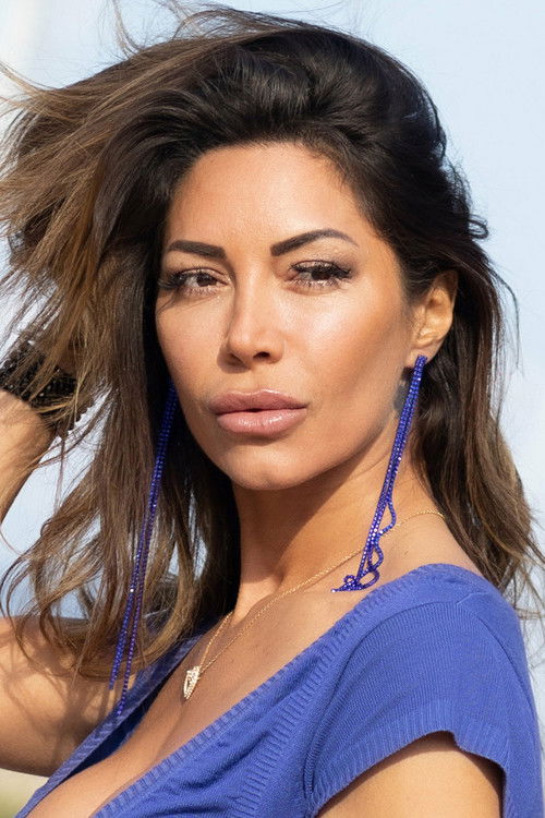 Витториа Дивине