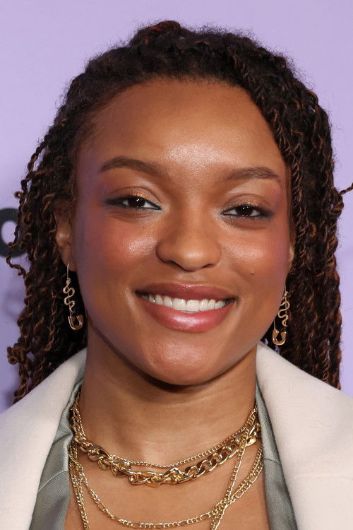 Марлене Слаугхтер