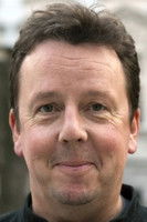 Петер вон Халлер