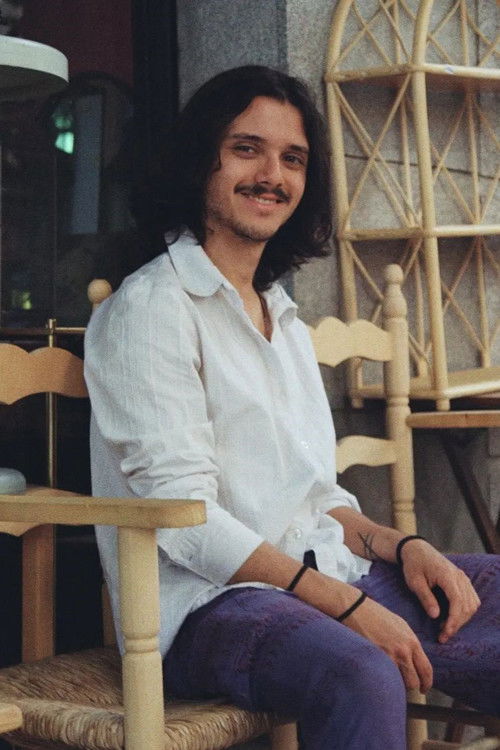 Ерицк Гуллоцк