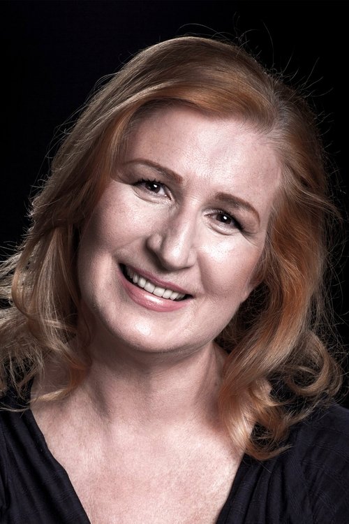 Снjеžана Синовčиć