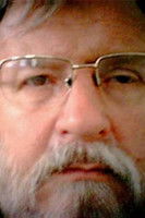 Йевгени Стрилетскй