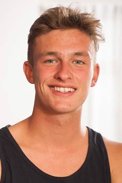 Мицхал Ренок