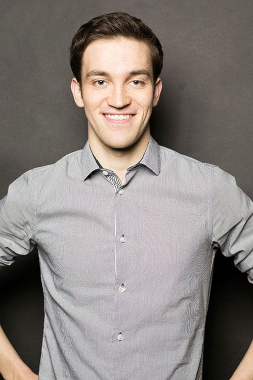 Jано Калтенбацх